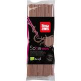 PATES 100% SOBA