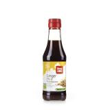 SAUCE THAI AU GINGEMBRE