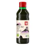 VINAIGRE DE PRUNE