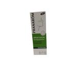 SPRAY NASAL DECONGESTIONNANT 15ML
