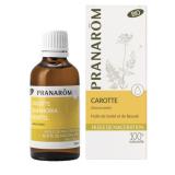 CAROTTE HV PRANAROM