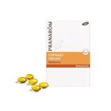 ORIGAN 30 CAPSULES