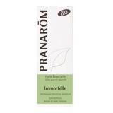 IMMORTELLE HE 5ML PRANAROM