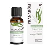 EUCALY'PUR SYNERGIE