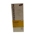 CHANVRE HV PRANAROM