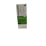 SOLUTION DEFENSES NATURELLES 30ML