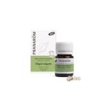 ORIGAN HE PERLES 10ML PRANAROM