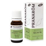 BOIS DE HO BIO HE 10ML PRANAROM