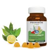 GOMMES IMMUNITE JUNIOR