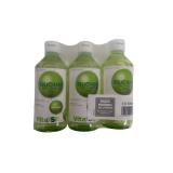 VITASIL BUVABLE 3X500ML