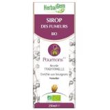 SIROP DES FUMEURS