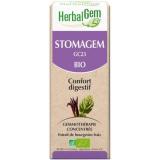 STOMAGEM BIO 50ML