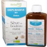 DEPURASEVE