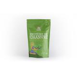 PROTEINE DE CHANVRE POUDRE