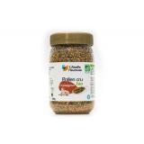 POLLEN CHATAIGNER 130 GR
