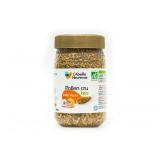 POLLEN MILLE FLEURS 230 GR