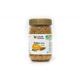 POLLEN DE SAULE 230G