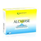 ALCABASE COMPRIMES