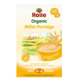 BOUILLIE DE MILLET