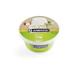 RICOTTA AMBROSI