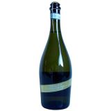 OSTERIA PROSECCO DOC