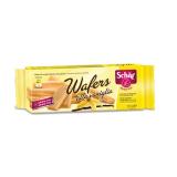 GAUFFRES SANS GLUTEN VANILLE