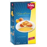 LASAGNES SANS GLUTEN