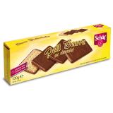 PETIT BEURRE CHOCOLAT