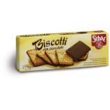 TENDRES CHOCO SHAR