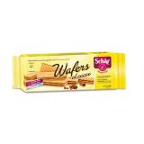 GAUFFRES CACAO SANS GLUTEN