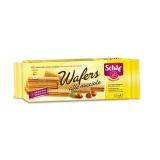 GAUFFRES NOISETTES SANS GLUTEN