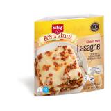 LASAGNES A LA VIANDE SCHAR