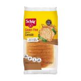 PAIN FRAIS AUX CEREALES SANS GLUTEN