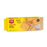 PETIT BEURRE SANS GLUTEN