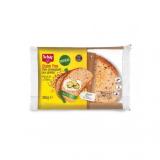 PAIN CAMPAGNARD AUX CEREALES SANS GLUTEN