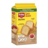 BISCOTTES SANS GLUTEN