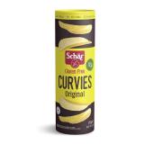 CURVIES ORIGINAL SANS GLUTEN