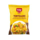 TORTELLINI A LA VIANDE SCHAR
