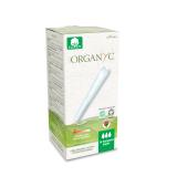 TAMPON SUPER AVEC APPLICATEUR