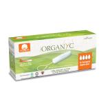 TAMPON SUPER PLUS SANS APPLICATEUR