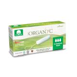 TAMPON SUPER SANS APPLICATEUR