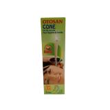 BOUGIES OTOSAN