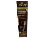 SPRAY RETOUCHE DELICATO NOIR