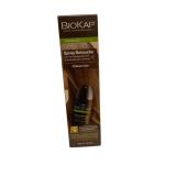 SPRAY RETOUCHE DELICATO CHATAIN CLAIR