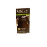 NUTRICOLOR BLOND FONCE DORE 6,3