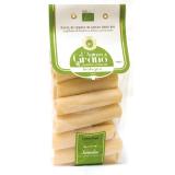CANNELLONI LA DIVINA