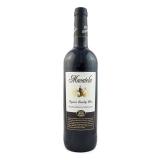 MACATELA ROUGE