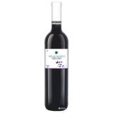 SOL DE AGOSTO 75CL