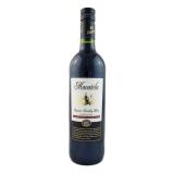 MACATELA ROUGE S/SULFITES AJOUTES