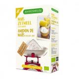 MAIZE FECULE DE MAIS 250G